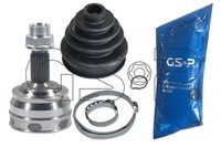 817021 GSP Gelenksatz, Antriebswelle FüR Fiat,Lancia