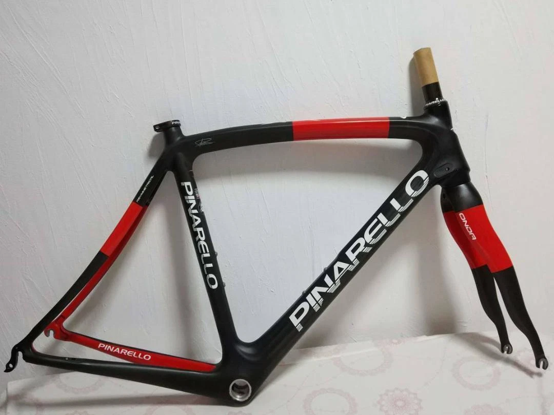 pinarello razha k