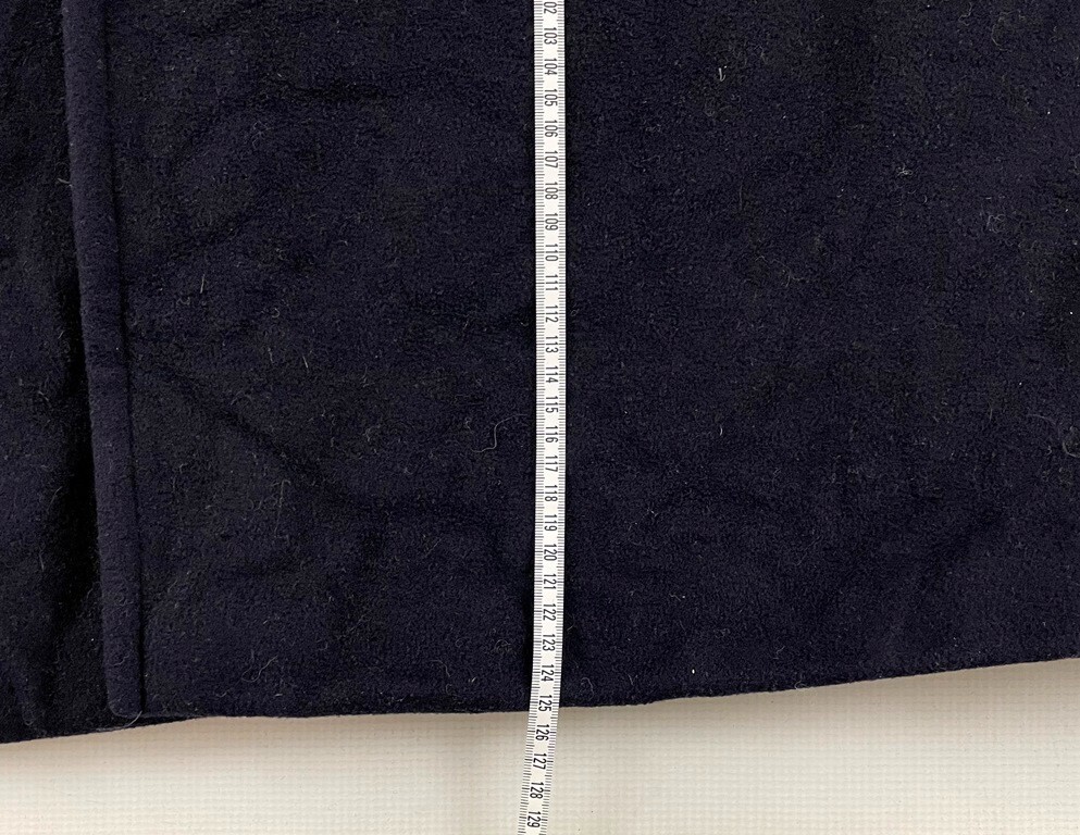 Picture 5 of 20