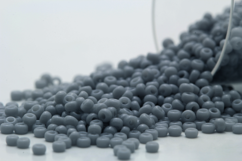 Miyuki Round Rocailles 15/0 Seed Beads - 30grs Bag Various colors - PS31 - Picture 14 of 16