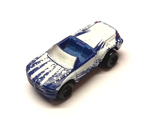 Micro Machines Galoob / Hasbro ~ LOADS TO CHOOSE FROM ~ Various Vehicles - Picture 84 of 187