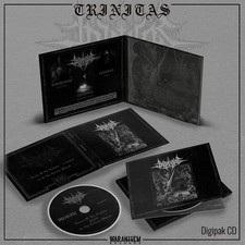 TRINITAS - same DigiMCD