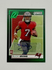 2024 Panini Score-A-Treat Football Review and Checklist 23