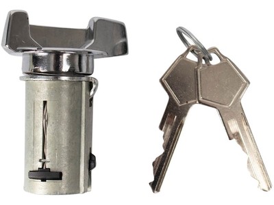 やっち Ignition Lock Cylinder For 1978-1980 Dodge B300 1979 ZW519ZX | eBay