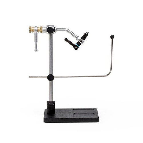 Étau Renzetti Traveler C 2003 Pedestal Base Vise