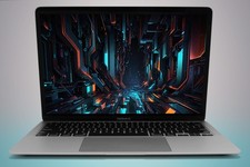 Sequoia 2020-21 Apple MacBook Air 13 Quad Core i5 8GB RAM 256GB SSD - WARRANTY