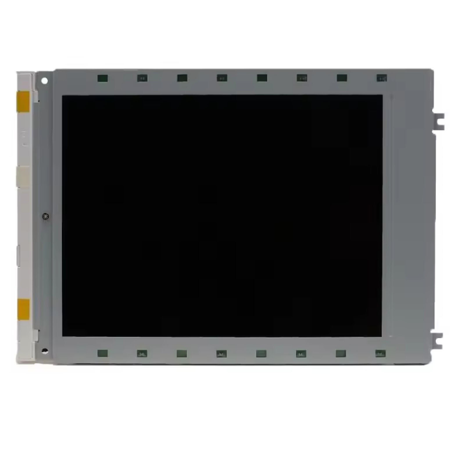 New In Box LM64P101 LM64P10 LM64P101R 7.4-INCH LCD Screen Module *yt