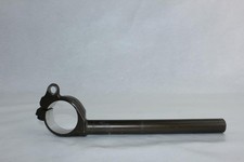 Demi-guidon gauche KAWASAKI ZX6R 636 NINJA 2003 à 2004 - photo 1