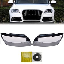 Tornillo Ajuste Faros Para Audi A4 A5 A7 S7 Q5 - Número OEM 4G8806305 - Repuesto Metal Resistente