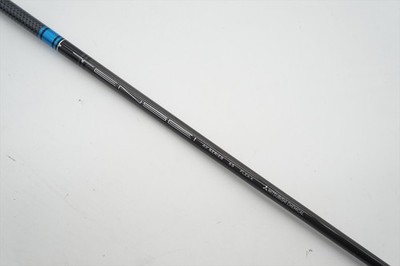 Mitsubishi Tensei Av Blue 65 X-Stiff 44.5