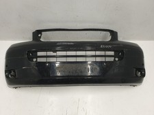 Pare-choc avant Volkswagen TRANSPORTER