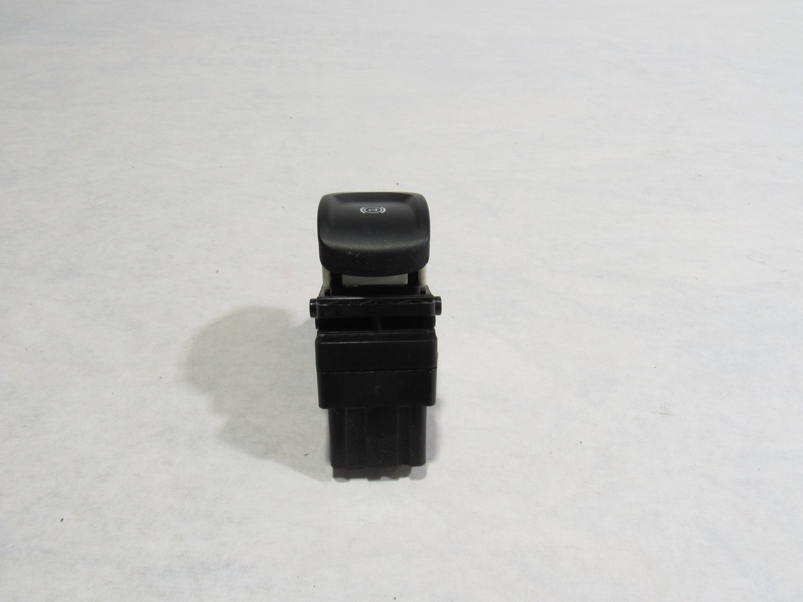 17-20 Mclaren 720S 720 2020 4.0L V8 Parking Park Hand Brake Switch Button ;#3