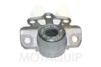 Domlager FederbeinstüTzlager Motaquip LVSM1111 FüR Opel Corsa S07 X15 Combo X12