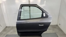 Porte arrière et accessoires Citroen XSARA
