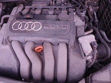 Audi A3 8P Golf Motor BLX 2,0FSi Km 170453 110KW