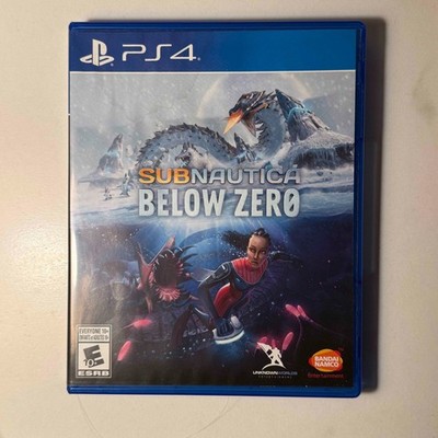 PS4 Games Lot #6 | Bundle Over 200+ PlayStation 4 Titles & Save | Weekly Drops
