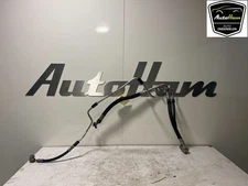 AIR CONDITIONING LINE AC PIPE VAUXHALL ZAFIRA (M75) 2006 13227142 / 1251733