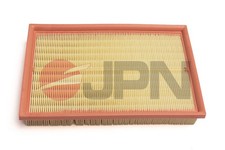 JPN Luftfilter 20F9107-JPN Filtereinsatz für VW POLO 4 9A4 9A2 9N2 9A6 BORA 1J6