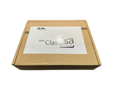 CLASS PAD CPS CHALKBOARD Wireless Graphics Tablet Classpad NEW IN BOX SE