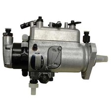 Fuel Injection Pump Fits Allis Chalmers 5040 995657 Fits White 2-50 31-2903430