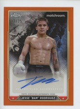 2024 Topps Chrome Boxing Checklist Guide in-content 25