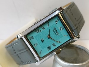Vintage Seiko Japan | eBay