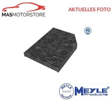 INNENRAUMFILTER POLLENFILTER MEYLE 312 326 0027/PD A FÜR TOYOTA SUPRA