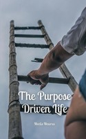 The Purpose Driven Life | Meelis Maurus | Englisch | Taschenbuch | 2024