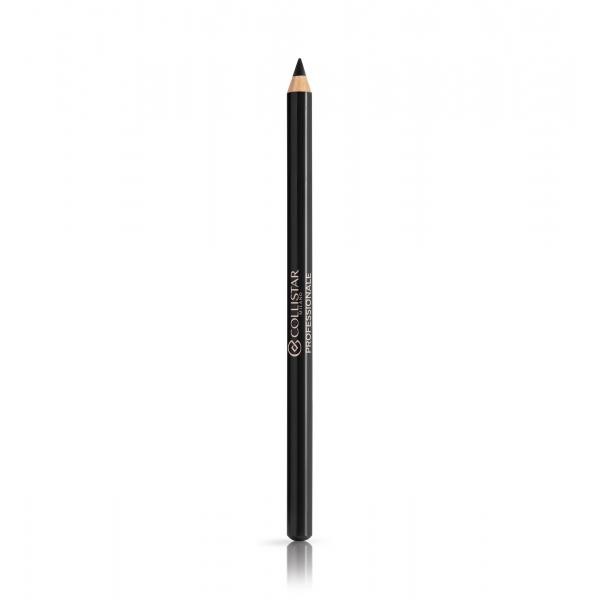 Collistar Professionale Lápiz De Ojos Kajal 1-Nero 1 U - Immagine 5