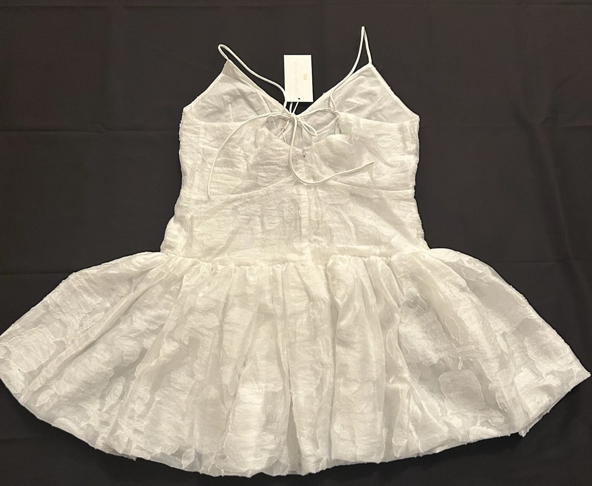 Women's Short Dresses for Sale - eBay