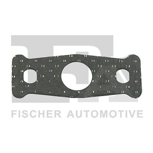 Fa1 421-531 Dichtung, ÖLablauf (LadegeräT) FüR CitroëN, Jaguar, Land Rover,-image