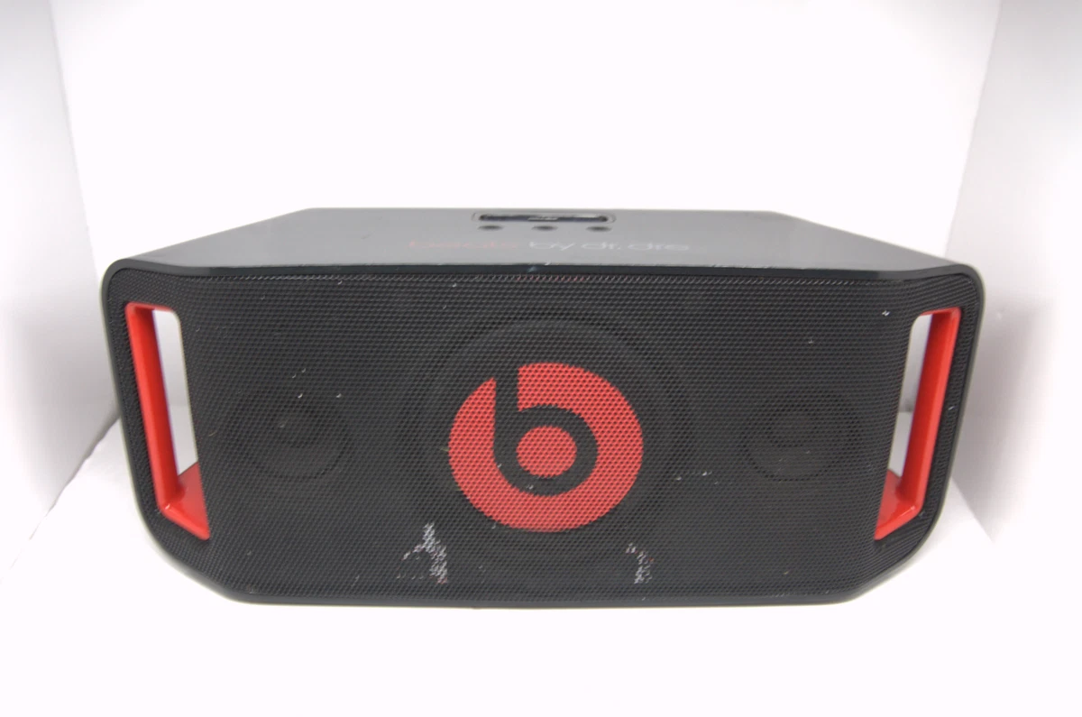 Beatbox Portable for sale | eBay