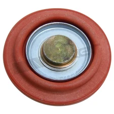 Walker Products 255-1026 Fuel Injection Pressure Regulator