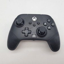 PowerA FUSION Pro 4 Wired Controller for Xbox...