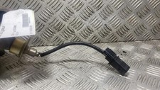 Catalyseurs Kia RIO