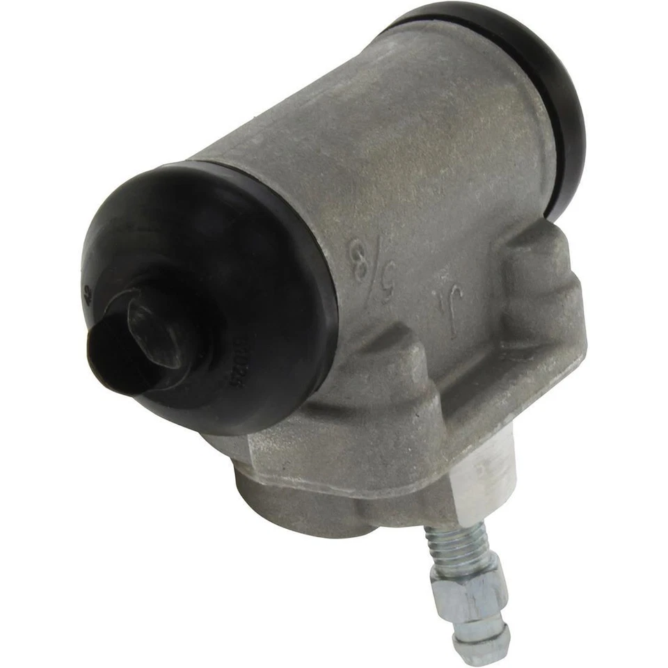 Centric Parts 2pcs Rear Drum Brake Wheel Cylinder For Nissan NX 1991 1992 1993 - Image 2 of 4