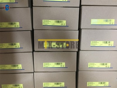1PCS BRAND NEW ONES motherboard PCA-6010VG *mp
