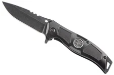 Klein Tools 44228 Hand Tools