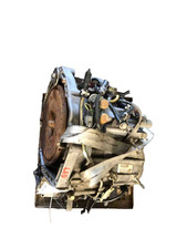 2000 Honda Accord Lx Transmission Assembly Automatic 183k Miles 2.3 Liters Fwd