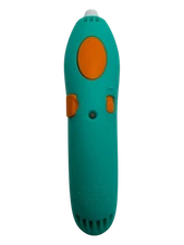 3Doodler Start+ 3D Pen Set (READ)