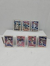1995 Topps Baseball Cards 22