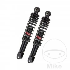 Adjustable Stereo YSS shock absorber