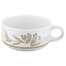 Arzberg Delta Toledo Teetasse
