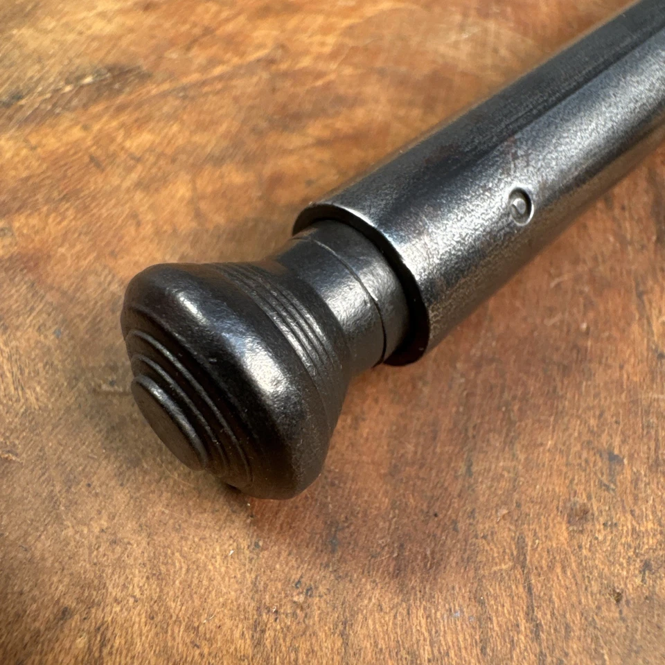 Springfield Stevens Model 82 83 Westernfield 62 Bolt Firing Pin Extractor -Q64 - Image 4 of 4