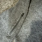 Picture 5 of 8
