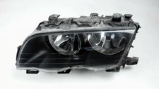 Feu avant (phare) BMW 2000