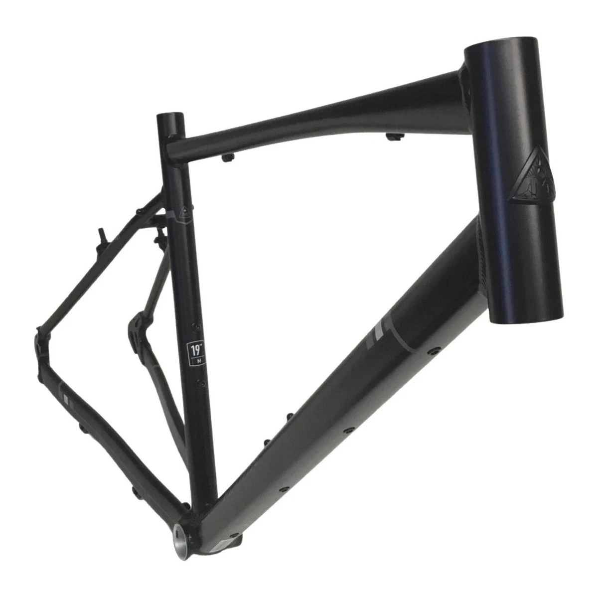 Preços baixos em Quadros de Bicicleta Marin | eBay