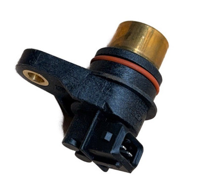 Transmission 4L30E Output Speed Sensor 1990-UP Fits Isuzu Cadillac 2WD Only 4L30