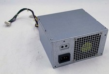 Dell OptiPlex 3020 Desktop L290AM-00 290W Switching Power Supply- KPRG9
