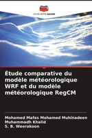 Mohamed Mafas Mohamed Muhinadeen (U. A.) | ÉTude Comparative Du ModèLe...